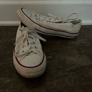 Converses